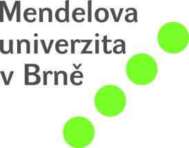 e) bez udání důvodu.