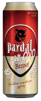 Jupí sirup 0,7l vybrané druhy Mattoni 1,5l 12 90 Dobrá voda 1,5l 11 50 29 90 Hanácká Kyselka 1,5l 10 50 15 90 Staropramen Cool 0,5l Braník světlé 2l Pardál Ovo 0,5l Gambrinus Excelent 11 0,5l Zubr