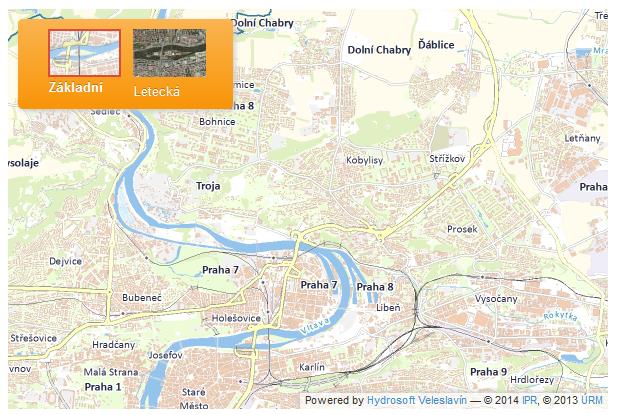 Widgets: Map Editing Legend Geocoder Routing Results Search Controls: