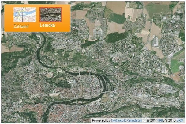 Widgets: Map Editing Legend Geocoder Routing Results Search Controls: