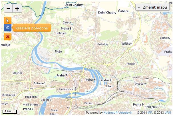 Widgets: Map Editing Legend Geocoder Routing Results Search Controls: Attribution Basemap Scale Zoom ALE