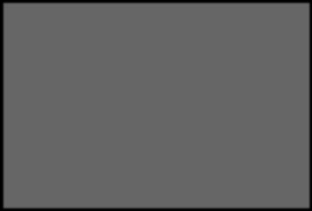 Controls: Attribution Basemap