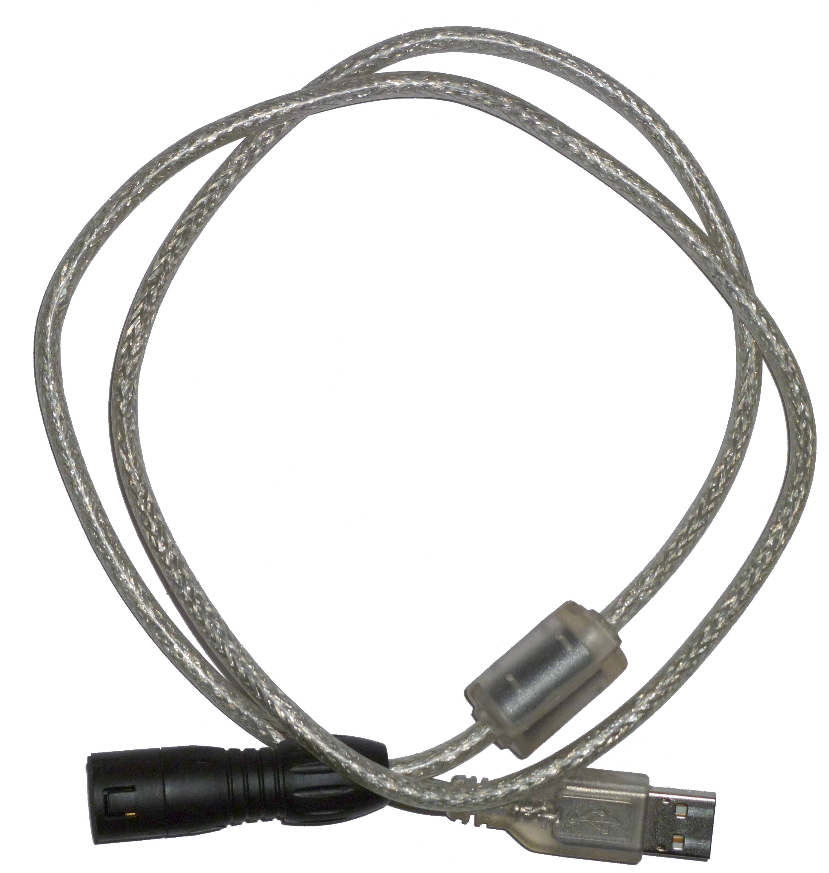 Tabulka 1: Typy pr ı stroje Popis 1 vstup pro proudovou sondu r ady SPQ-IxJRF nebo multiplexor SPQ IMPX6 Typ Simon PQ Tabulka 2: Pr ı klady proudovy ch sond Typ Popis SPQ-I3000-3JRF1 proudova sonda