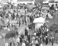 10 Kultura Staroměstské noviny 12/10 c Společensko kulturní centrum Brněnská 1249, Staré Město, tel.: 572 541 098 www.skcsm.cz Neděle 28. listopad 2010 Pozor předpremiéra! První uvedení!