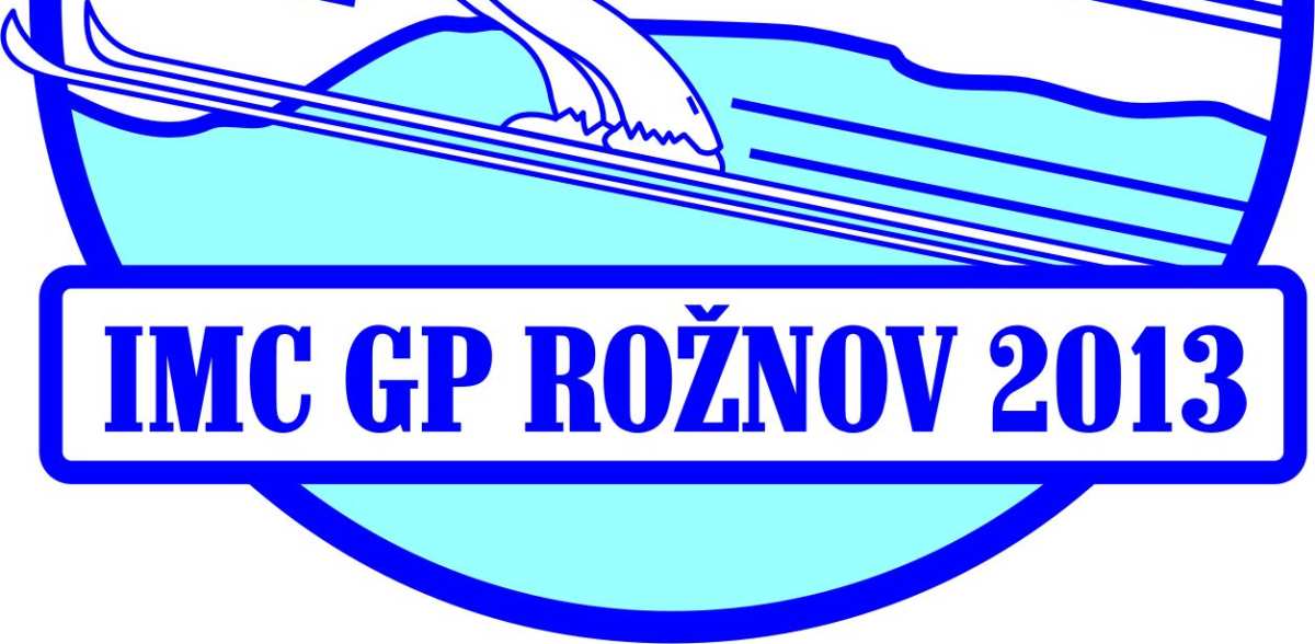ROŽNOV a FRENŠTÁT p. R. (4. 7. 9. 2013) 8. letní MS veterá