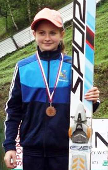 TJ Frenštát p. R. GOLESZOW (4. 5.