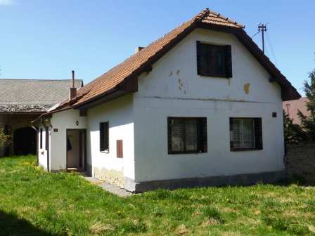 zahrada