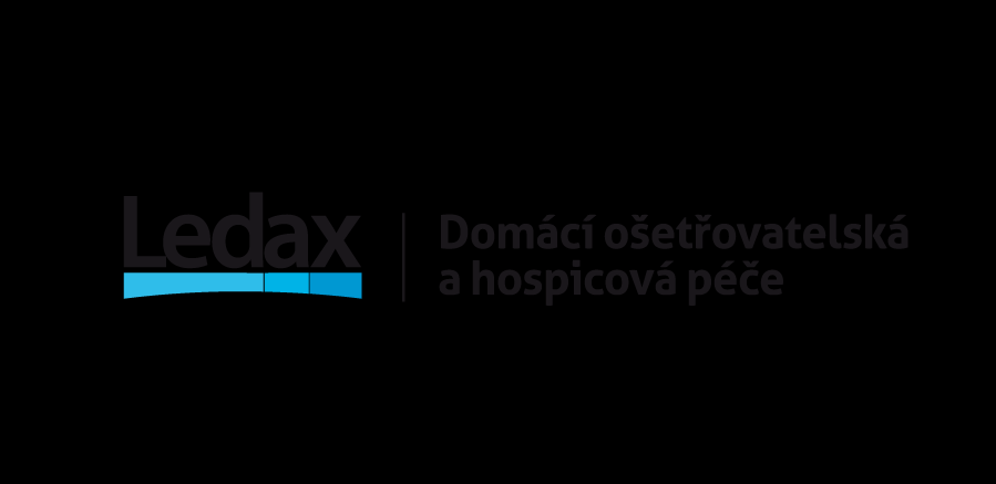 SMLOUVA O POSKYTOVÁNÍ DOMÁCÍ OŠETŘOVATELSKÉ A HOSPICOVÉ PÉČE Čísl