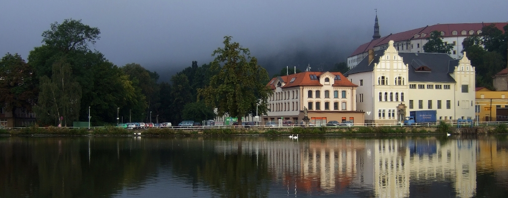 MATEŘSKÉ CENTRUM