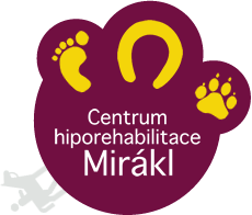 Centrum hiporehabilitace Mirákl,o.s. Sídlo: Sídliště Hůrka 1027 Kralupy nad Vltavou 278 01 Ředitelka: (420) 777 578 613 Produkční: (420) 725 466 244 E-mail: info@chmirakl.