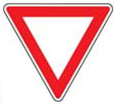 Příloha: Dotazník 1) Jsem a) chlapec b) dívka 2) Chodím do a) 5. třídy b) 6. třídy c) 7. třídy d) 8. třídy e) 9. třídy 3) Jezdíš na kole s helmou?