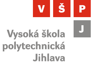 , hejtmana Jihočeského kraje Mgr. Jiřího Zimoly, pověřeného rektora VŠTE v ČB Ing. Marka Vochozky, MBA, Ph.D. a za účasti prof. Ing. Ivana Wilhelma, CSc.