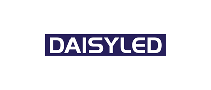 VĚSTNÍK ÚŘADU PRŮMYSLOVÉHO VLASTNICTVÍ 35-2014 CZ, datum publikace 27.08.2014 61 (Zveřejněné přihlášky ochranných známek) (510) (43) hostinská činnost, bary, kavárny, restaurace.