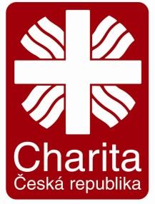 OBLASTNÍ CHARITA ÚSTÍ NAD LABEM Štefánikova 1 400 01 Ústí nad