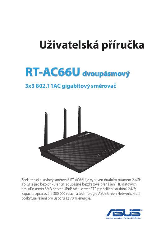 specifikace, bezpečnostní poradenství, velikost, příslušenství, atd.).