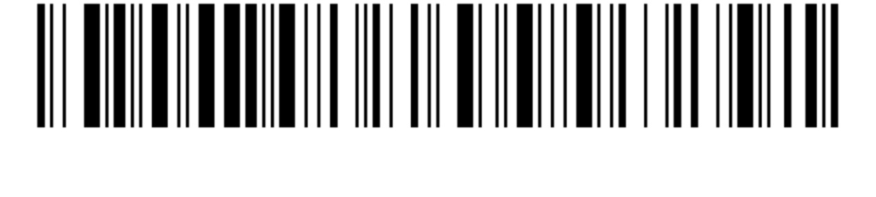 : +420 233 111 008 Fax: +420 233 111 002 e-mail: knobloch@ppmfactum.