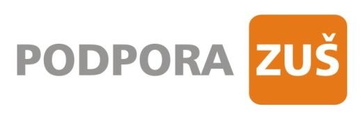 2012 / Client Service Manger: