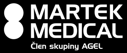 www.martekmedical.