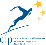 BULLETIN ČÍSLO 09/2010 PODNIKATELSKÉ PŘÍLEŽITOSTI čtrnáctideník Enterprise Europe Network vydává BIC Plzeň Tento informační bulletin obsahuje nabídky a poptávky zahraničních firem.
