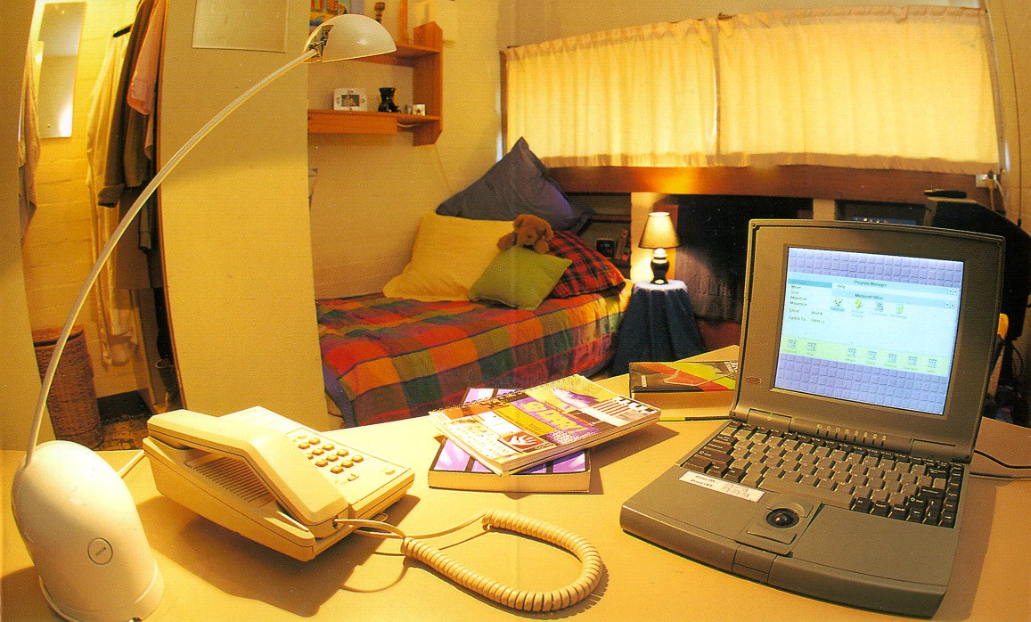 Primární výzkum v roce 2008 Pozorovací výzkum