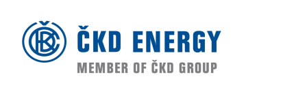 Contacts: František VLADAŘ Obchodní ředitel Tel.: +420 296 647 404 frantisek.vladar@ckdenergy.