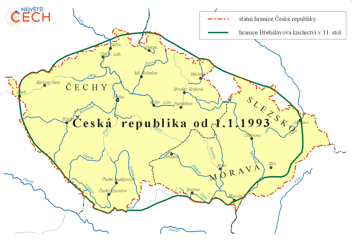 Česká