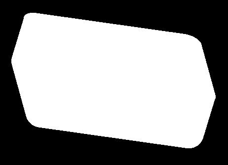 Kapitola 12.