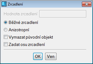 Kapitola 7.