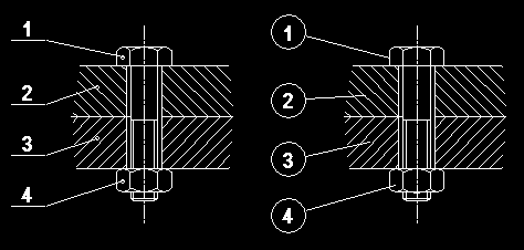 Kapitola 7.
