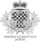 Před je vhodné se pacienta dotázat na pocit ucpaného nosu, odebírat z nosního průduchu, který pacient vnímá jako lépe průchodný.
