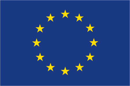 vlámského území Brusel hlavní město EU, sídlo