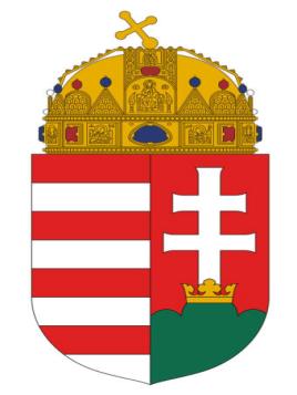 Maďarský nacionalismus Výrazné etnické rozptýlení národa politické hranice neodpovídají