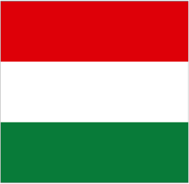 SV (trest za R-U) Trianonská dohoda (1920) Žitný ostrov (ČSR/Slovensko), Sedmihradsko