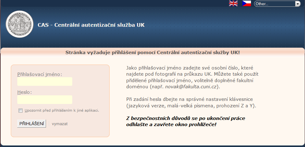 Přístup k e-knihám kdykoliv a odkudkoliv