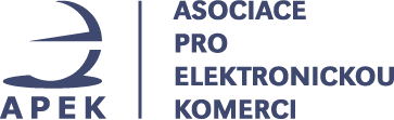 E-shop Podmnožinou E-C je Internetový obchod, v ČR označovaný jako E-Shop.