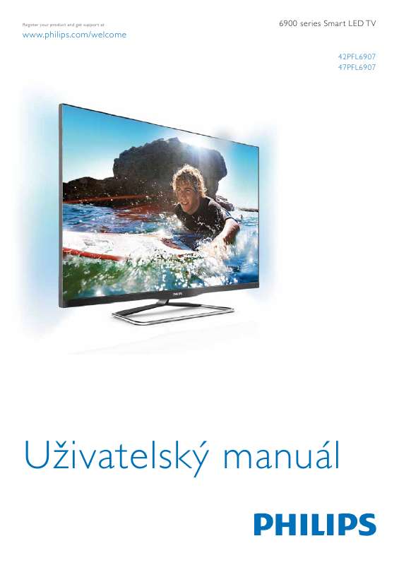 specifikace, bezpečnostní poradenství, velikost, příslušenství, atd.).