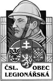 Vydala Čsl. obec legionářská Jednota Ml. Boleslav ku příležitosti 7. výročí výstavby pomníku čsl.