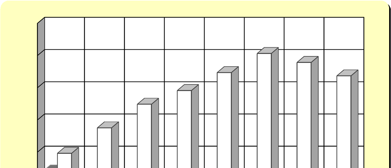 1. Vývoj stavů obviněných a odsouzených a) V letech 1994-2001 Stav k 31.12.