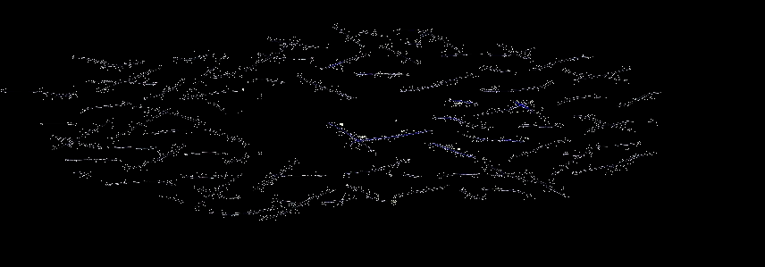 8. Metabolismus lipidů a ateroskleróza Nakupení lipidů v matrix cévní intimy (LDL, VLDL). Modifikace lipidů (kyslíkové radikály, glykace, proteoglykany). Cytokiny a adhezní molekuly.