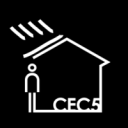 - Zavedení systému certifikace budov dle evropské legislativy www.projectcec5.