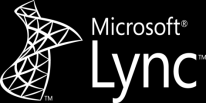 Lync je platforma