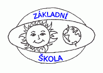 Základní škola při Dětské psychiatrické nemocnici, Louny Příloha 1 Školní vzdělávací program pro základní vzdělávání upravený pro žáky s lehkým mentálním postižením