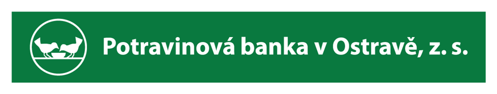 VÝROČNÍ ZPRÁVA 2014 Posláním