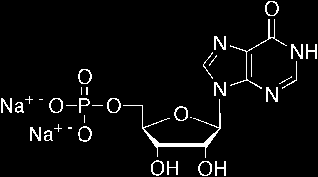 trna párování kodonu mrna s antikodonem trna místo pro připojení AMK na trna V antikodonu často obsažen inosinát (obsahuje neobvyklou bázi = hypoxantin), který