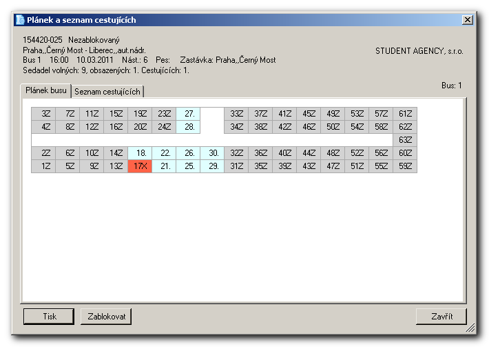 Obrázek 4.2.7.