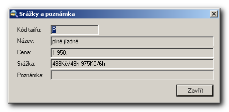 Někteří dopravci zmírňují vysoké srážky při vrácení jízdenky, pokud cestující jen posouvá termín jízdy.