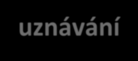 neharmonizované výrobky žádost o VU (zdarma) dosud není povinná notifikace důkaz o legálním způsobu uvádění výrobku do oběhu v členské zemi EU (registrace, certifikát,