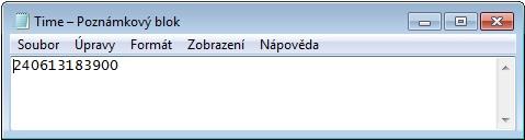 LOGGER Zařízení pro záznam komunikačních dat Snímá komunikační data, probíhající po komunikačním vedení mezi vnitřní a venkovní jednotkou (nebo také mezi Testerem DC kompresorů / Simulátorem