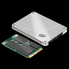 nižší kapacita - omezená životnost počet zápisů HDD SSD Přenosová rychlost 100 MB/s 500 MB/s Přístupová doba 10 ms pod 100 µs