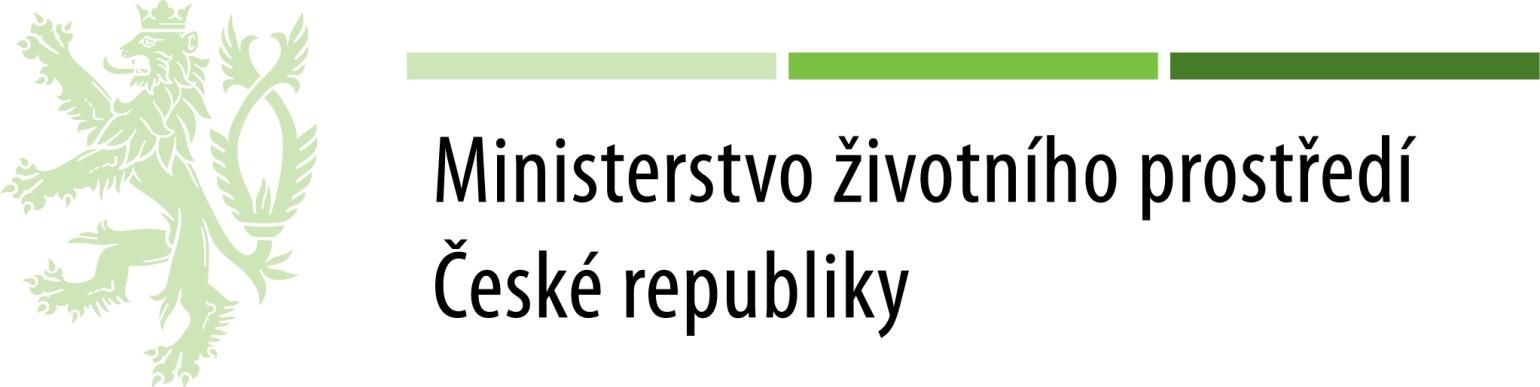 navrhovat takové využívání území, které i při nových hospodářských trendech zvýší nebo alespoň zachová diverzitu a